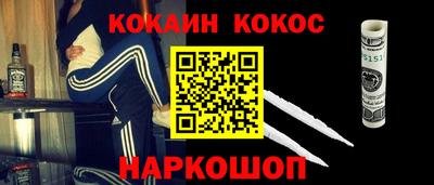 дживик Бийск