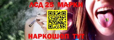 дживик Бийск