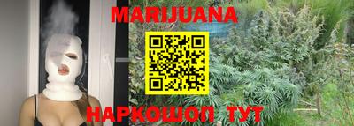 дживик Бийск
